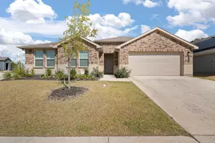 516 Highland Pk Trl, Alvarado, TX 76009 - Photo 1