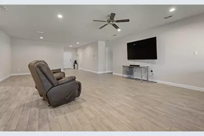 516 Highland Park Trail, Alvarado, TX 76009 - Photo 15