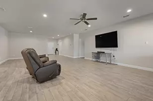 516 Highland Pk Trl, Alvarado, TX 76009 - Photo 15