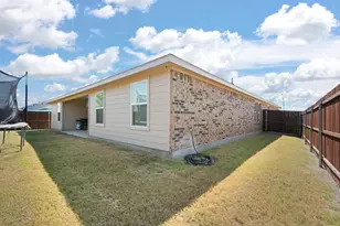 516 Highland Pk Trl, Alvarado, TX 76009 - Photo 27