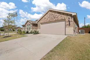 516 Highland Pk Trl, Alvarado, TX 76009 - Photo 29