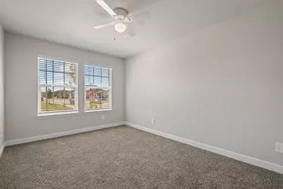 516 Highland Park Trail, Alvarado, TX 76009 - Photo 3