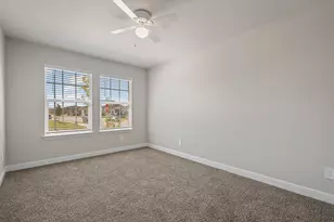 516 Highland Pk Trl, Alvarado, TX 76009 - Photo 3