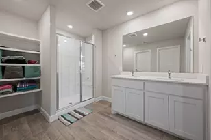 516 Highland Pk Trl, Alvarado, TX 76009 - Photo 21