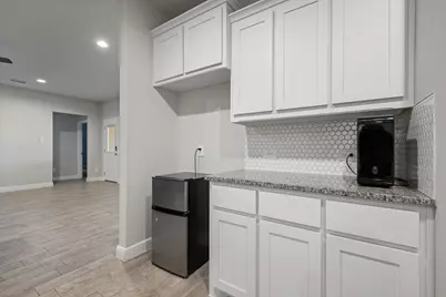 516 Highland Park Trail, Alvarado, TX 76009 - Photo 11