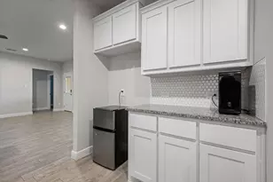 516 Highland Pk Trl, Alvarado, TX 76009 - Photo 11