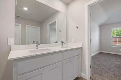 516 Highland Park Trail, Alvarado, TX 76009 - Photo 21