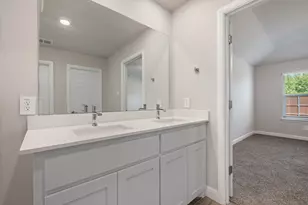 516 Highland Pk Trl, Alvarado, TX 76009 - Photo 21