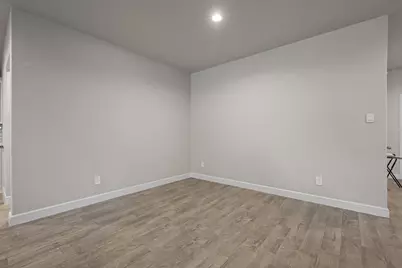 516 Highland Park Trail, Alvarado, TX 76009 - Photo 13