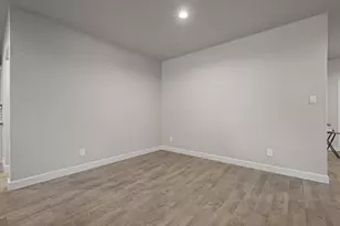 516 Highland Pk Trl, Alvarado, TX 76009 - Photo 13