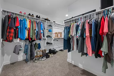 516 Highland Park Trail, Alvarado, TX 76009 - Photo 23