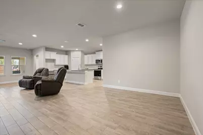 516 Highland Park Trail, Alvarado, TX 76009 - Photo 13