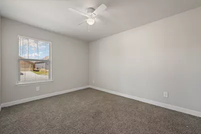 516 Highland Park Trail, Alvarado, TX 76009 - Photo 25