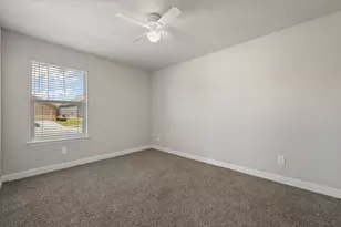 516 Highland Pk Trl, Alvarado, TX 76009 - Photo 25