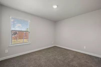 516 Highland Park Trail, Alvarado, TX 76009 - Photo 5