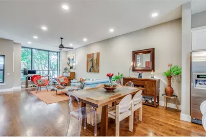 1140 S Adams Street, Fort Worth, TX 76104 - Photo 5