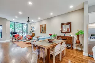 1140 S Adams St, Fort Worth, TX 76104 - Photo 5