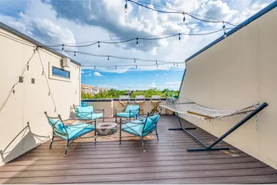 1140 S Adams Street, Fort Worth, TX 76104 - Photo 1