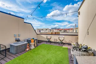 1140 S Adams St, Fort Worth, TX 76104 - Photo 27