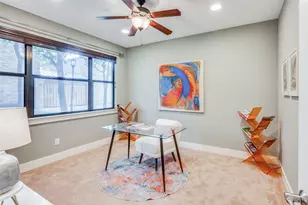 1140 S Adams St, Fort Worth, TX 76104 - Photo 21