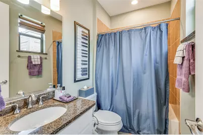 1140 S Adams Street, Fort Worth, TX 76104 - Photo 25