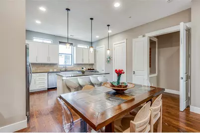 1140 S Adams Street, Fort Worth, TX 76104 - Photo 13