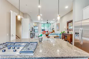 1140 S Adams St, Fort Worth, TX 76104 - Photo 15