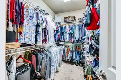 1140 S Adams Street, Fort Worth, TX 76104 - Photo 19