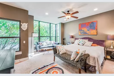 1140 S Adams Street, Fort Worth, TX 76104 - Photo 7