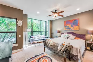 1140 S Adams St, Fort Worth, TX 76104 - Photo 7