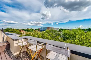 1140 S Adams St, Fort Worth, TX 76104 - Photo 9