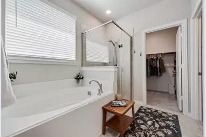 1525 Sand Dollar Trail, Weatherford, TX 76087 - Photo 15