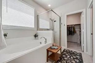 1525 Sand Dollar Trl, Weatherford, TX 76087 - Photo 15