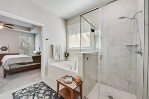 1525 Sand Dollar Trl, Weatherford, TX 76087 - Photo 3