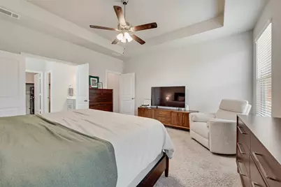 1525 Sand Dollar Trail, Weatherford, TX 76087 - Photo 13