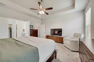 1525 Sand Dollar Trl, Weatherford, TX 76087 - Photo 13