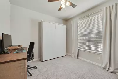 1525 Sand Dollar Trail, Weatherford, TX 76087 - Photo 17