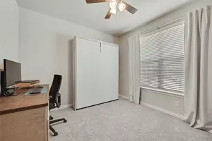 1525 Sand Dollar Trl, Weatherford, TX 76087 - Photo 17