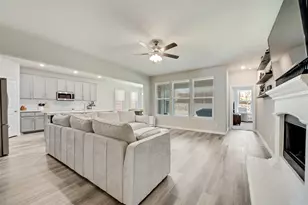 1525 Sand Dollar Trl, Weatherford, TX 76087 - Photo 7