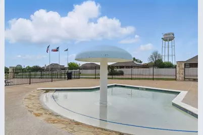 1525 Sand Dollar Trail, Weatherford, TX 76087 - Photo 29