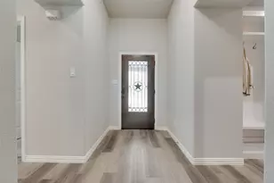 1525 Sand Dollar Trl, Weatherford, TX 76087 - Photo 27