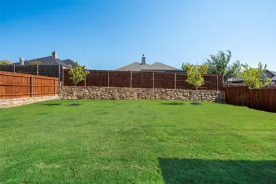 1525 Sand Dollar Trail, Weatherford, TX 76087 - Photo 23