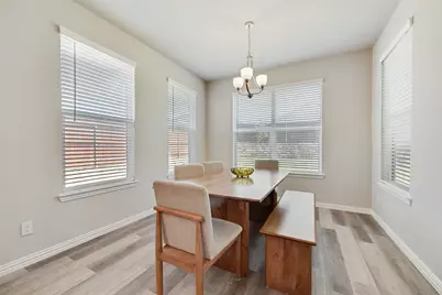 1525 Sand Dollar Trail, Weatherford, TX 76087 - Photo 11