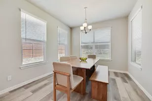 1525 Sand Dollar Trl, Weatherford, TX 76087 - Photo 11