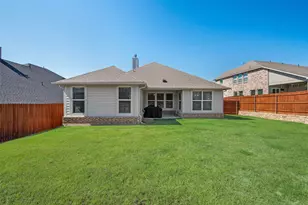 1525 Sand Dollar Trl, Weatherford, TX 76087 - Photo 21