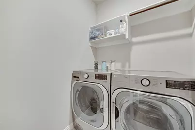 1525 Sand Dollar Trail, Weatherford, TX 76087 - Photo 25