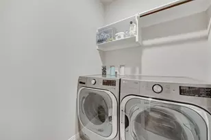 1525 Sand Dollar Trl, Weatherford, TX 76087 - Photo 25