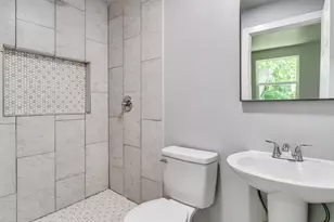 518 S Throckmorton St, Sherman, TX 75090 - Photo 5