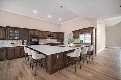 7509 County Road 526, Mansfield, TX 76063 - Photo 3