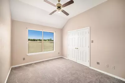 7509 County Road 526, Mansfield, TX 76063 - Photo 21